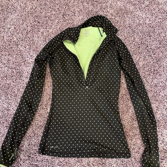 Nike Brand Bundle - Picture 5 of 8